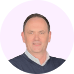 John McDonald
