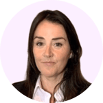 Louise McGarry