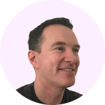 Mark Cox