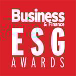 ESG-Awards-Ideas-09-2.compressed