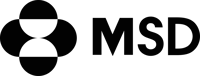 Merck MSD