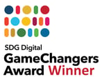 SDG_Digital_Gamechangers_Award_Logo_COLOR-VERT