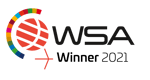 WSA-Winner-2021_Seal-clanbeat