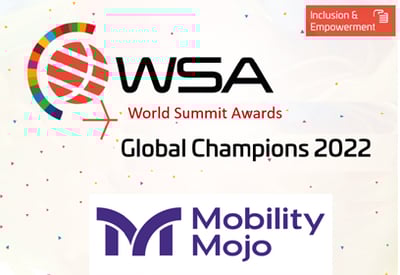 WSA 2022