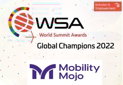 WSA 2022