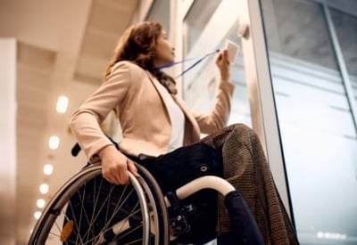 eu accessibility law blog