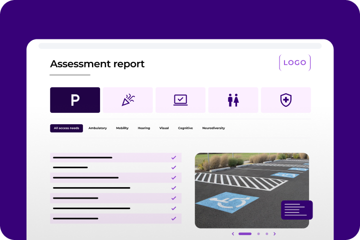 Report