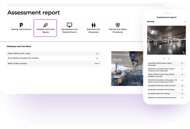 Report