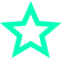 Star icon