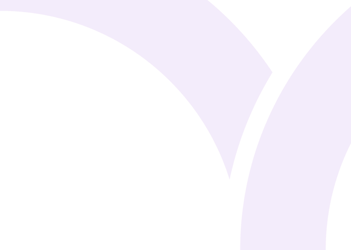 curves (6)