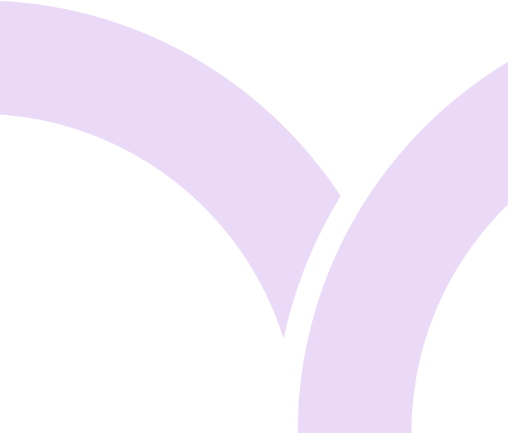 background graphic