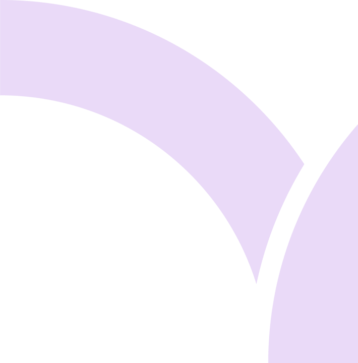 background graphic