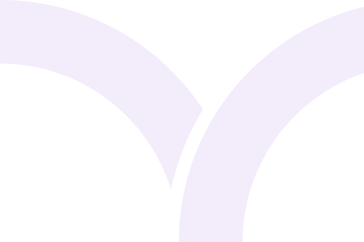 form-curves-big